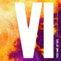 You Me At Six - 6 - Music CD
