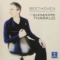 Beethoven / Tharaud,alexandre - Beethoven: Piano Sonata 30-32 - Music CD