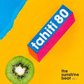Tahiti 80 - Sunsh!ne Beat Vol 1 - Music CD