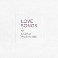 Watanabe,sadao - Love Songs - Music CD