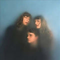 Our Girl - Stranger Today - Music CD