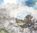 Haiku Salut - There Is No Elsewhere - Vinyl Record