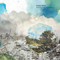 Haiku Salut - There Is No Elsewhere - Music CD