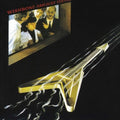 Wishbone Ash - Just Testing - Music CD