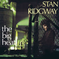 Ridgway,stan - Big Heat - Music CD