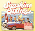Sunshine Sixties / Various - Sunshine Sixties / Various - Music CD