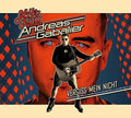 Gabalier,andreas - Vergiss Mein Nicht - Music CD
