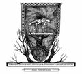 Mater Natura Excelsa / Various - Mater Natura Excelsa / Various - Music CD