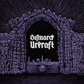 Bismarck - Urkraft - Music CD