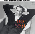 Nice N Easy (2020 Mix) Music CD
