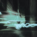 Birchall,claire - Running In Slow Motion - Vinyl Record