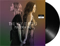 Maddie & Tae - Way It Feels - Vinyl Record