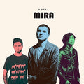 Hotel Mira - Hotel Mira - Music CD