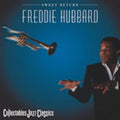 Hubbard,freddie - Sweet Return - Music CD
