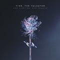 Time The Valuator - How Fleeting How Fragile - Music CD