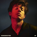 Puth,charlie - Voicenotes - Vinyl Record