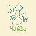 Plays Well With Others [4CD]