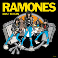 Ramones - Road To Ruin - Music CD