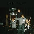 Joyce Manor - Million Dollars To Kill Me [LP]