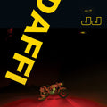 Daffi [LP] Vinyl Record