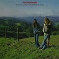 Michaels,lee - Nice Day For Something - Music CD