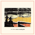 Shifters - Have A Cunning Plan - Vinyl Record