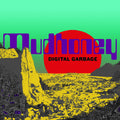 Mudhoney - Digital Garbage - Music CD