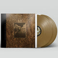 Pixies - Come On Pilgrim It's Surfer Rosa - Vinyl Record