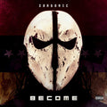 Become [LP] Vinyl Record