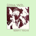 Gouge Away - Burnt Sugar - Music CD