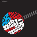 American Banjo: Tunes & Songs In Scruggs / Var - American Banjo: Tunes & Songs In Scruggs / Var - Vinyl Record