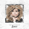 Blanca - Shattered - Music CD
