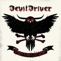 Devildriver - Pray For Villians - Music CD