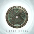 Sister Hazel - Wind - Music CD