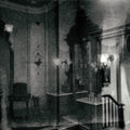 Ajna - Oracular - Music CD