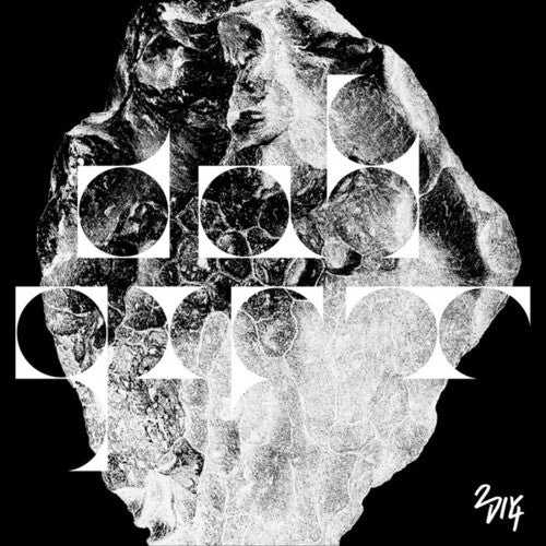 Shotter,allan - Das Gift - Vinyl Record