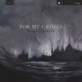 Nadler,marissa - For My Crimes - Music CD