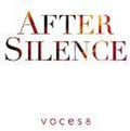 Voces8 - After Silence - Music CD