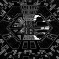 Iii [LP] Vinyl Record