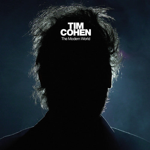 Modern World [LP] Vinyl Record