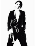 Shinpei,ruike - Rs5pb - Music CD