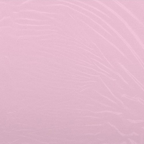 Program [Clear Vinyl] Vinyl Record
