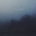 Black Mare & Offret - Alone Among Mirrors - Vinyl Record
