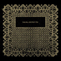 This Will Destroy You - This Will Destroy You - Music CD
