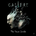 Calibre - Calibre - Music CD