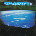 Atmosfear - En Trance - Vinyl Record