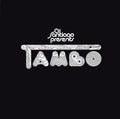 Tambo - Al Santiago Presents Tambo - Music CD