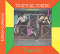 Tropical Combo - Creche - Music CD