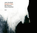 Scofield,john / Swallow,steve / Stewart,bill - Swallow Tales - Music CD
