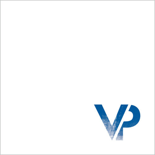 Vocal Point / Various - Vocal Point / Various - Music CD